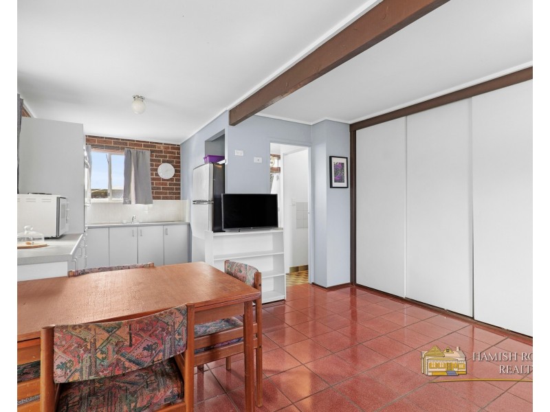 2 Monti Place, North Richmond NSW 2754