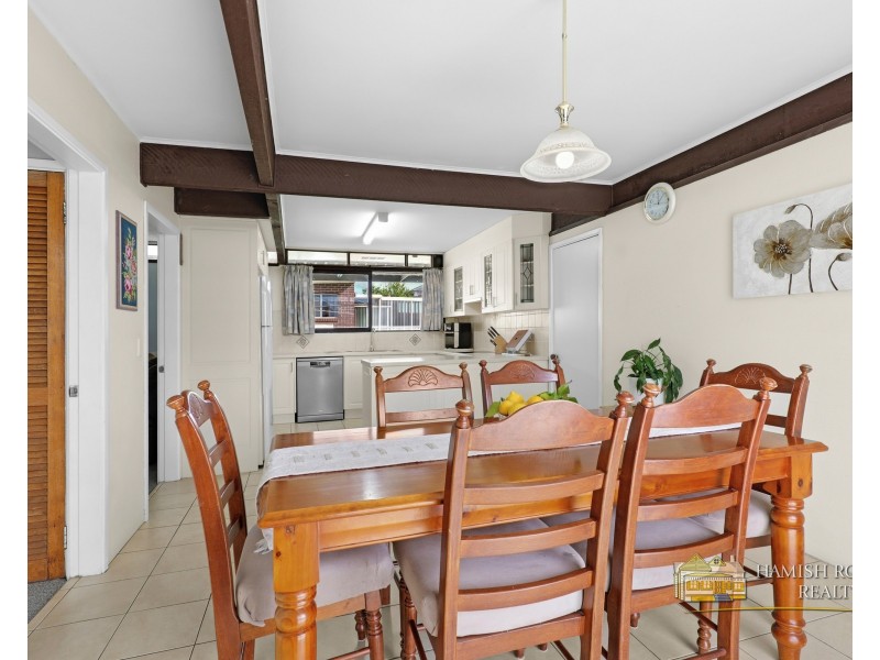 2 Monti Place, North Richmond NSW 2754