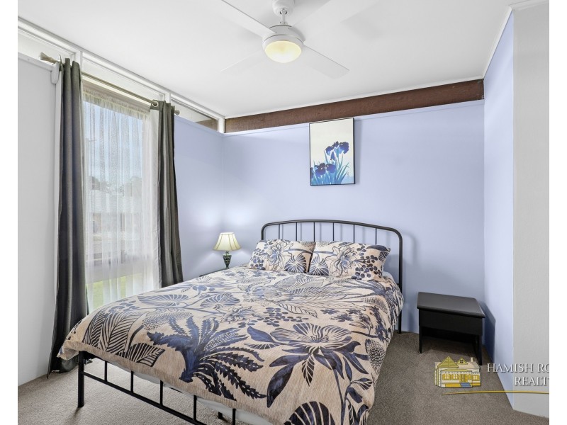 2 Monti Place, North Richmond NSW 2754