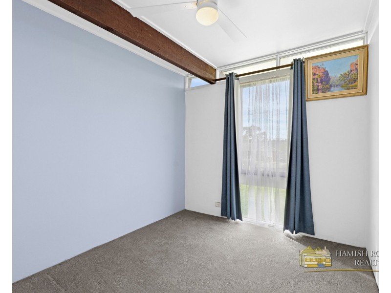 2 Monti Place, North Richmond NSW 2754