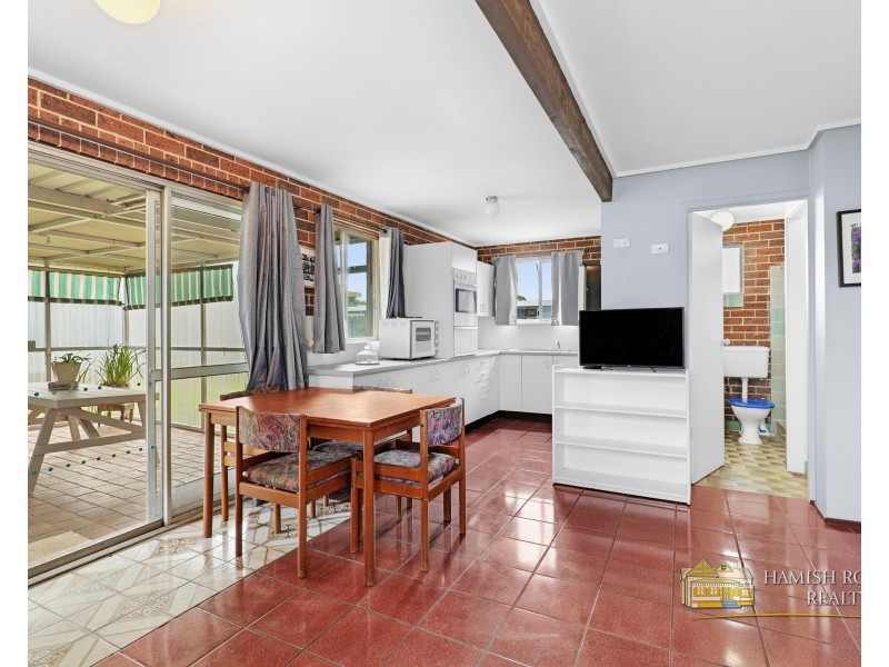 2 Monti Place, North Richmond NSW 2754