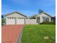 21 Andrew Thompson Drive, Mcgraths Hill NSW 2756