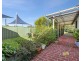 21 Andrew Thompson Drive, Mcgraths Hill NSW 2756