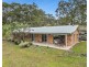 302 Smallwood Road, Glenorie NSW 2157