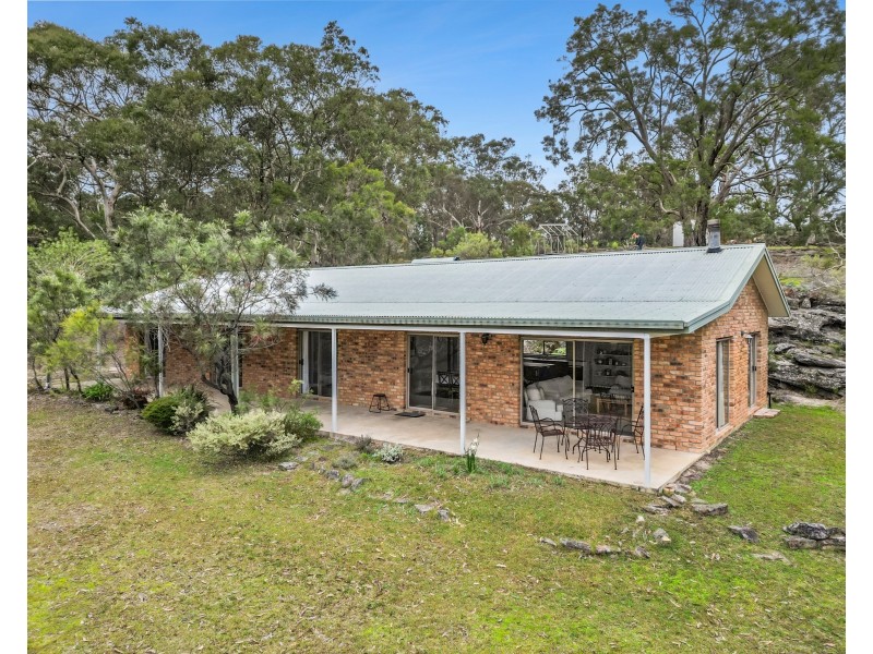302 Smallwood Road, Glenorie NSW 2157
