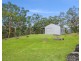 302 Smallwood Road, Glenorie NSW 2157