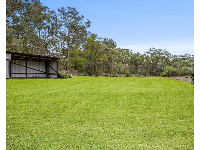302 Smallwood Road, Glenorie NSW 2157