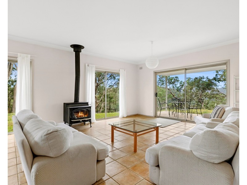 302 Smallwood Road, Glenorie NSW 2157