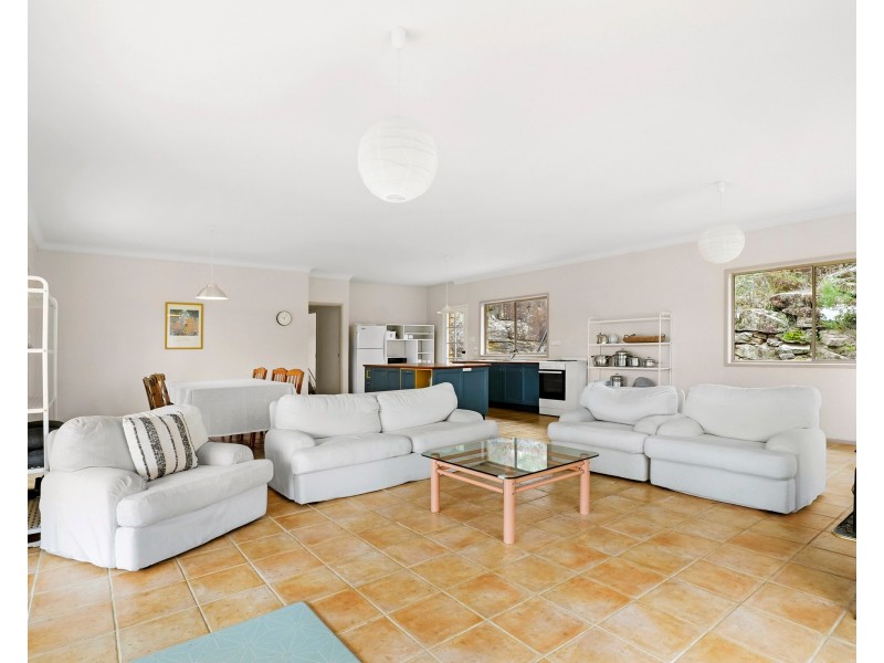 302 Smallwood Road, Glenorie NSW 2157