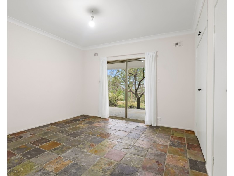 302 Smallwood Road, Glenorie NSW 2157