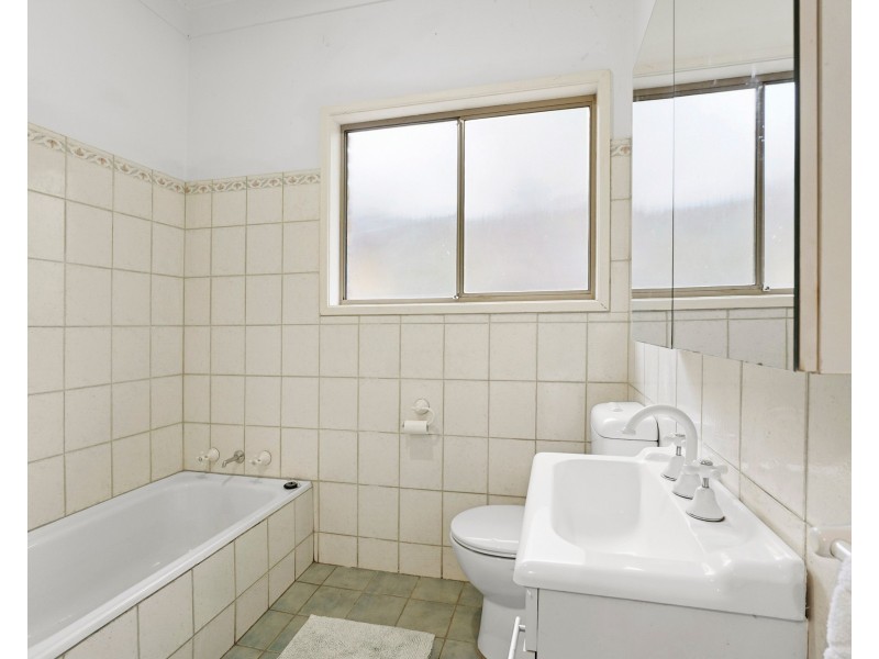 302 Smallwood Road, Glenorie NSW 2157