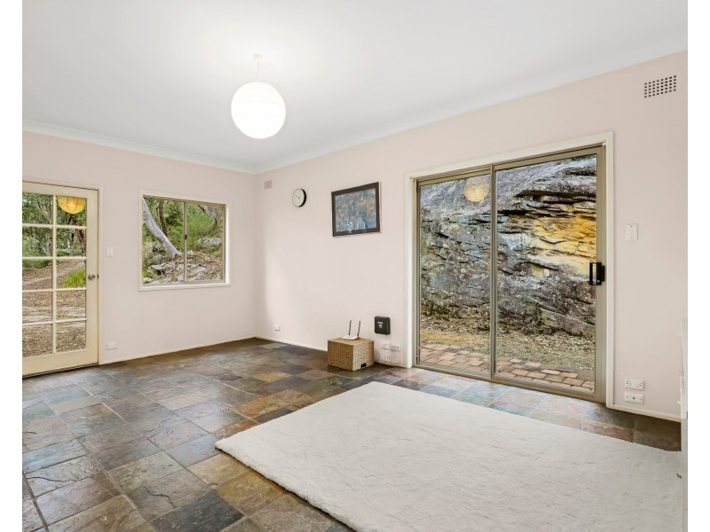 302 Smallwood Road, Glenorie NSW 2157