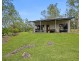 302 Smallwood Road, Glenorie NSW 2157