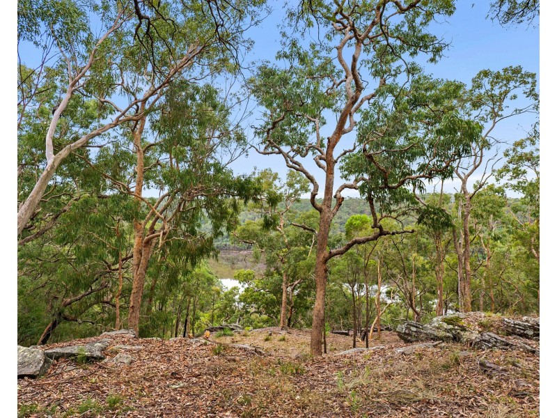302 Smallwood Road, Glenorie NSW 2157