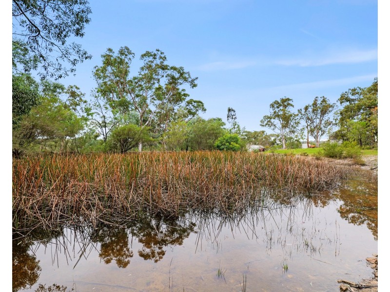 302 Smallwood Road, Glenorie NSW 2157