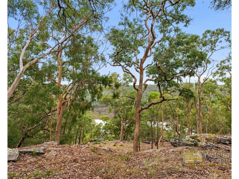302 Smallwood Road, Glenorie NSW 2157