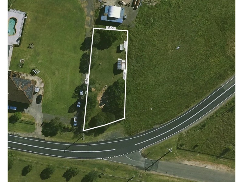 1 Cattai Road, Pitt Town NSW 2756