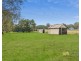 1 Cattai Road, Pitt Town NSW 2756