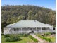 239 River Road, Lower Portland NSW 2756