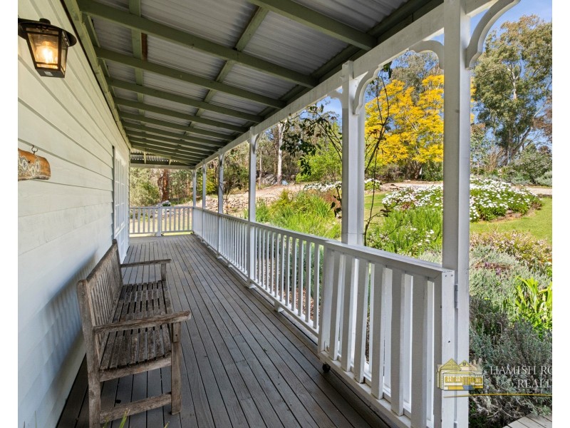 239 River Road, Lower Portland NSW 2756