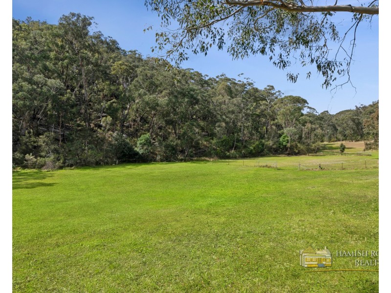 239 River Road, Lower Portland NSW 2756