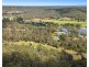 239 River Road, Lower Portland NSW 2756