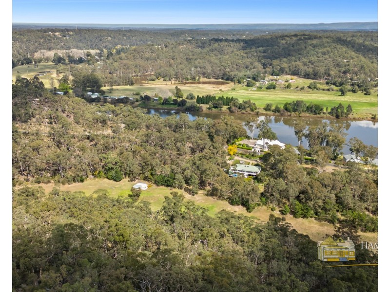 239 River Road, Lower Portland NSW 2756