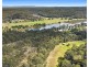 239 River Road, Lower Portland NSW 2756