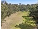 239 River Road, Lower Portland NSW 2756