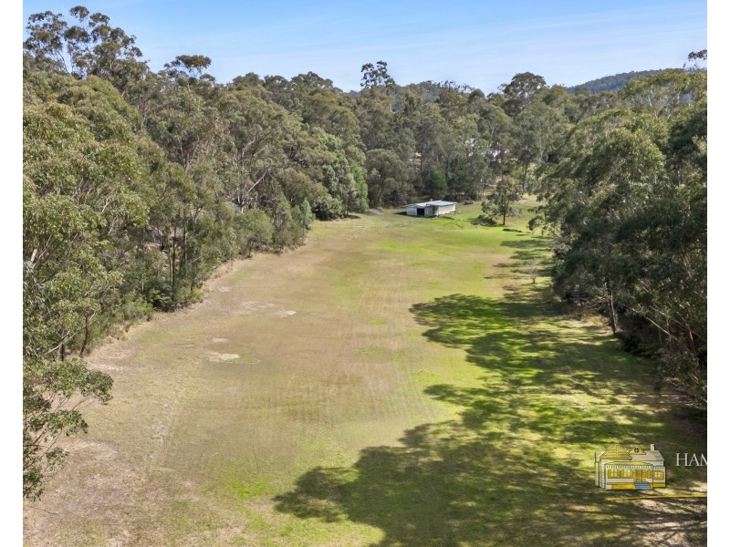 239 River Road, Lower Portland NSW 2756