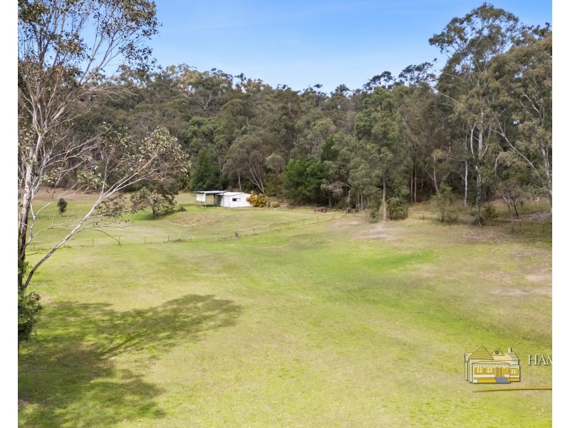239 River Road, Lower Portland NSW 2756