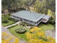239 River Road, Lower Portland NSW 2756