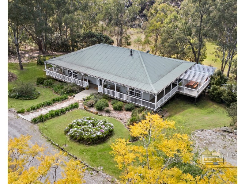 239 River Road, Lower Portland NSW 2756