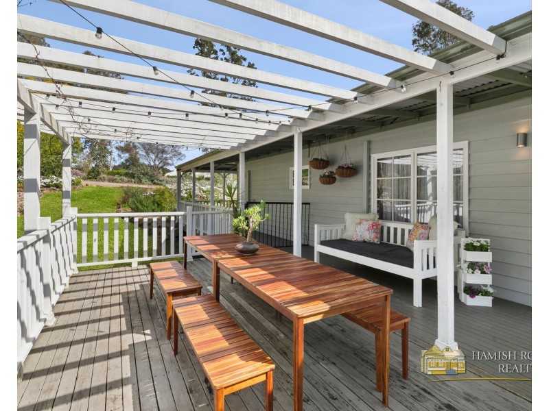239 River Road, Lower Portland NSW 2756