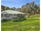 239 River Road, Lower Portland NSW 2756