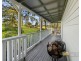 239 River Road, Lower Portland NSW 2756