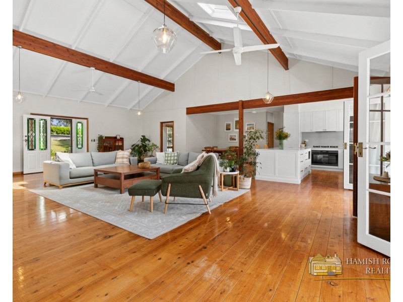 239 River Road, Lower Portland NSW 2756