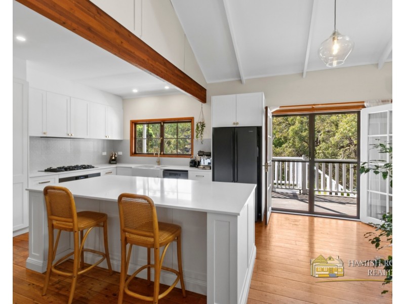 239 River Road, Lower Portland NSW 2756