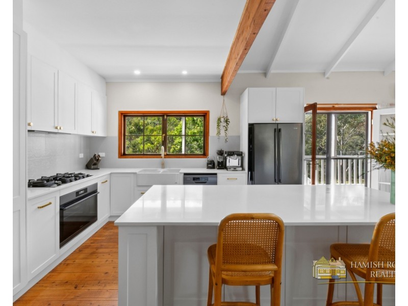 239 River Road, Lower Portland NSW 2756