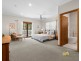 239 River Road, Lower Portland NSW 2756