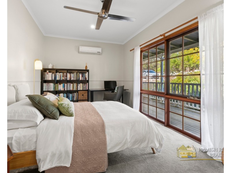 239 River Road, Lower Portland NSW 2756