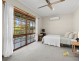 239 River Road, Lower Portland NSW 2756