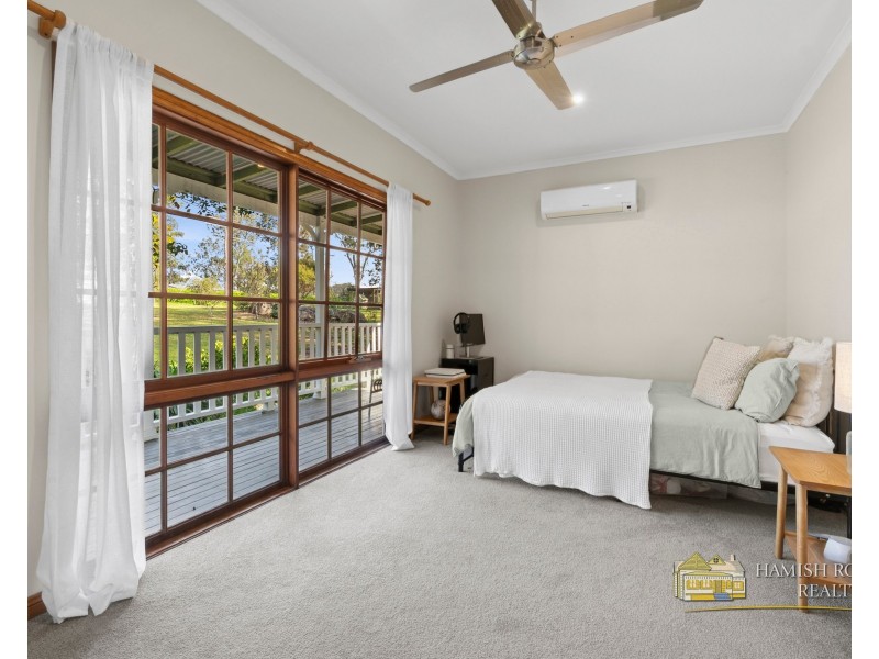 239 River Road, Lower Portland NSW 2756
