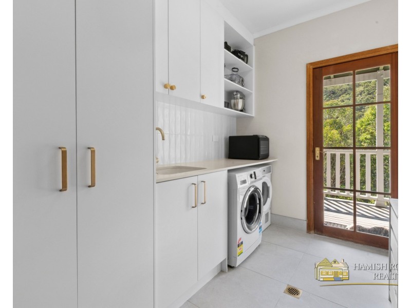 239 River Road, Lower Portland NSW 2756