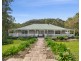 239 River Road, Lower Portland NSW 2756