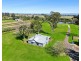 333 Pitt Town Bottoms Road, Pitt Town Bottoms NSW 2756