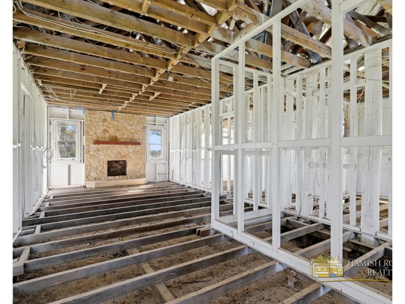 333 Pitt Town Bottoms Road, Pitt Town Bottoms NSW 2756