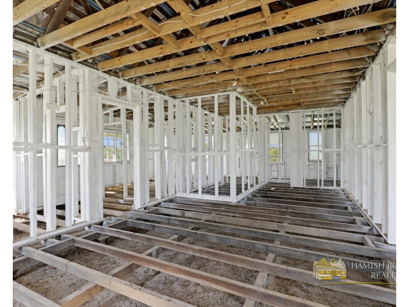 333 Pitt Town Bottoms Road, Pitt Town Bottoms NSW 2756