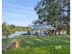 333 Pitt Town Bottoms Road, Pitt Town Bottoms NSW 2756