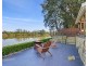 333 Pitt Town Bottoms Road, Pitt Town Bottoms NSW 2756